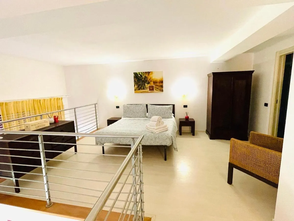 Regina Beach Holiday Apartments Tirrenia Aparthotel