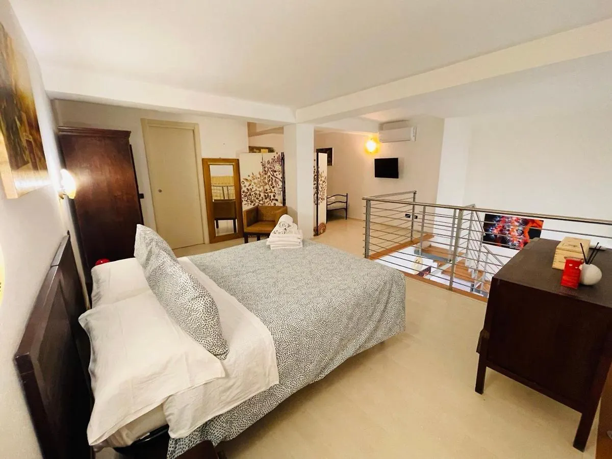 Regina Beach Holiday Apartments Tirrenia Aparthotel