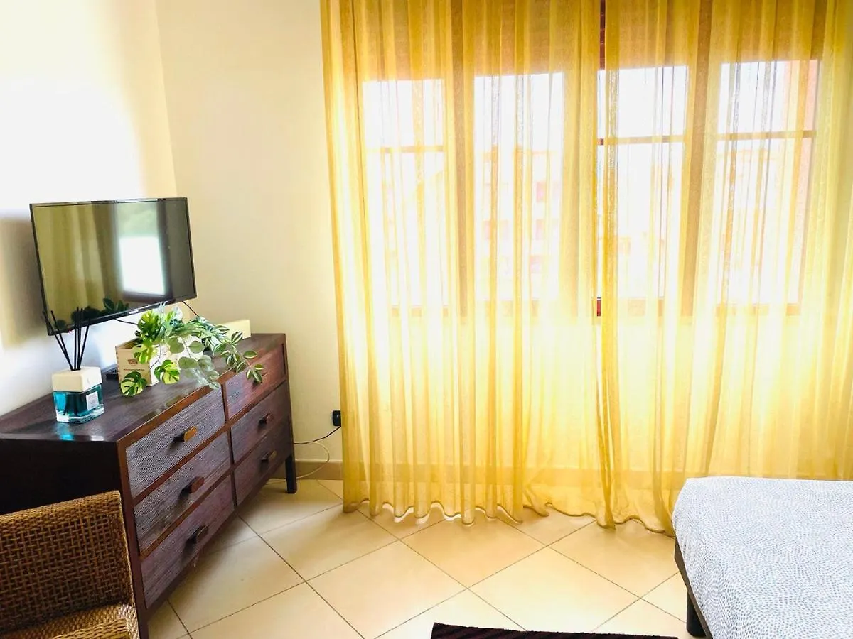 Regina Beach Holiday Apartments Tirrenia 0*,