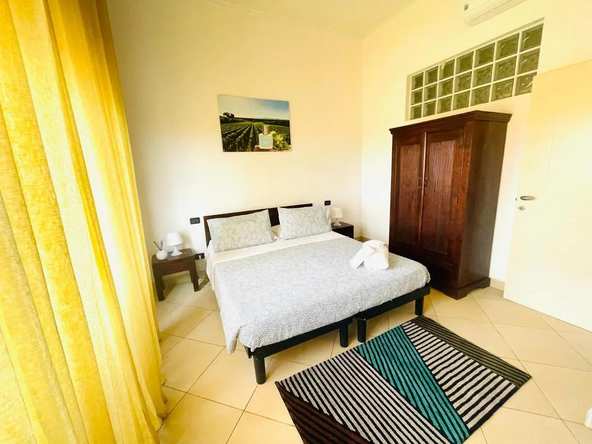 Aparthotel Regina Beach Holiday Apartments Tirrenia
