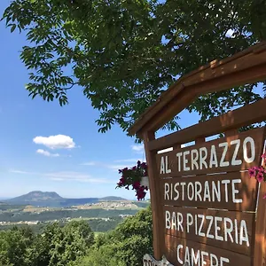https://locanda-al-terrazzo.hotelinveneto.com