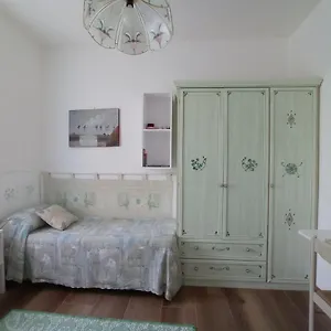 https://la-pervinca.in-sardinia.net