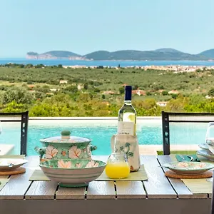 https://cb-country-house-bb.in-sardinia.net