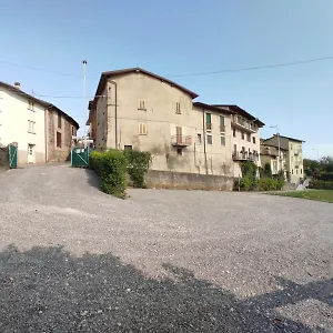 https://le-vigne-sulladda.it-lombardy.com