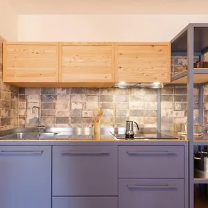 https://13-comuni-ristorante-e-albergo.hotelinveneto.com