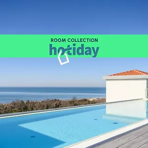 Hotiday Collection - Hotel