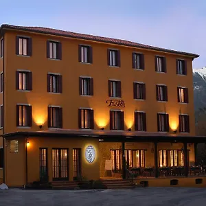 https://albergo-ristorante-flora.hotelinveneto.com