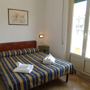https://hotel-paisiello-parioli.it-romehotels.com