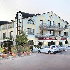 https://rosa-dei-venti.emilia-romagnahotels.net
